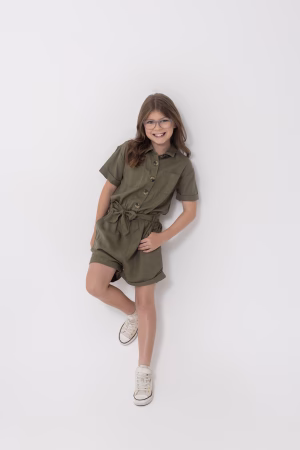 Ruby Godfrey - Gallery Image 15