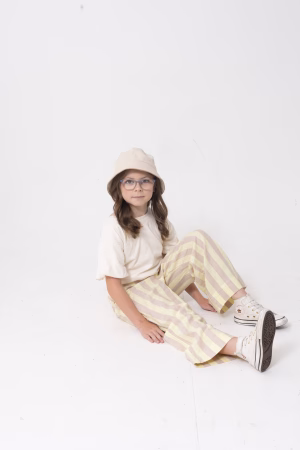 Ruby Godfrey - Gallery Image 18