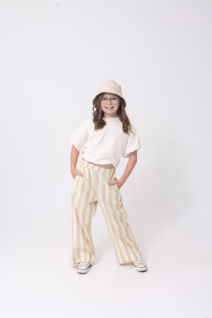 Ruby Godfrey - Gallery Image 16