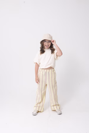 Ruby Godfrey - Gallery Image 19