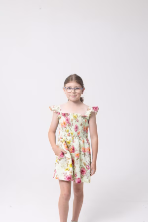 Ruby Godfrey - Gallery Image 17