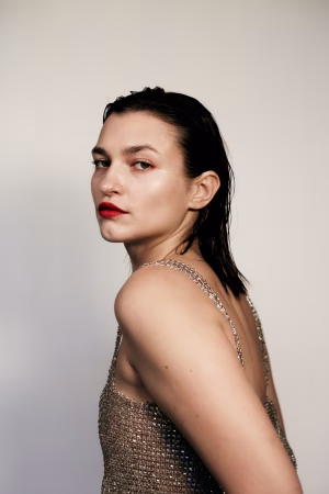 Helena Lu - Gallery Image 9