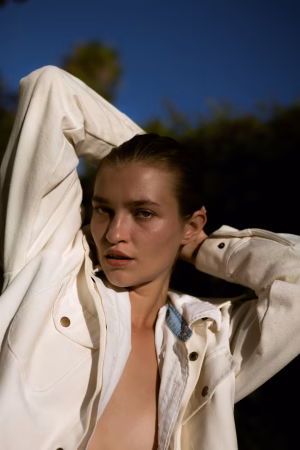 Helena Lu - Gallery Image 7
