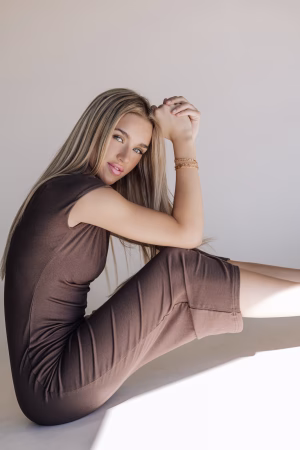 Addison  Laris - Gallery Image 2