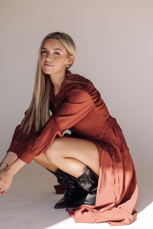 Addison  Laris - Gallery Image 11