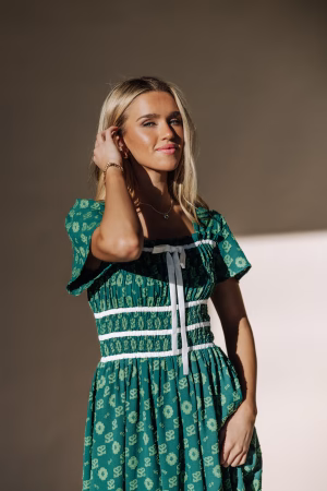 Addison  Laris - Gallery Image 8