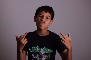 Lennox Okesene - Gallery Image 2