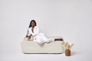Carol Chiti - Gallery Image 7