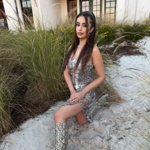 Luisa Rivas - Gallery Image 13