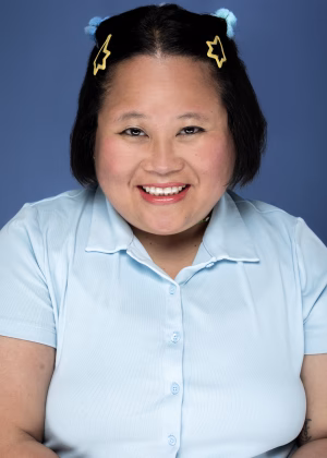 suyenn inofre - Gallery Image 15