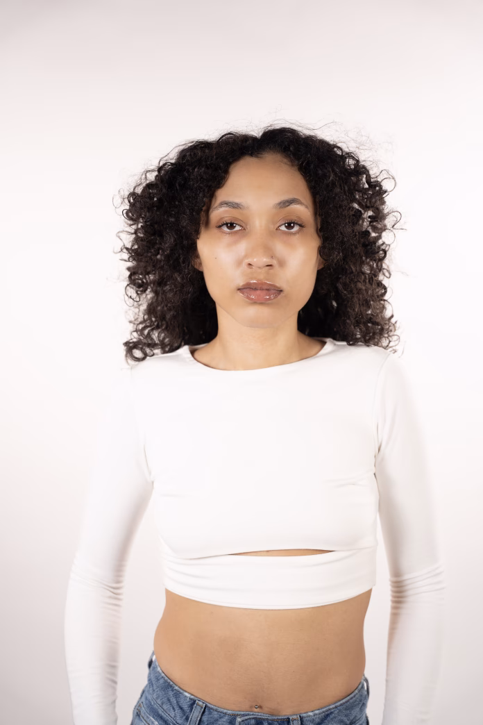 anaya  miller - Profile Photo