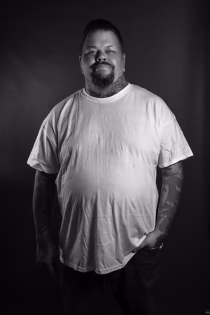 James Nicholas - Gallery Image 6