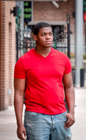 Keyland  Jackson - Gallery Image 3