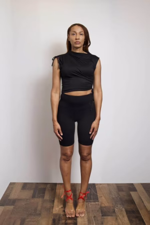 Anesha Horton - Gallery Image 4