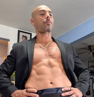 David Cruz - Gallery Image 2