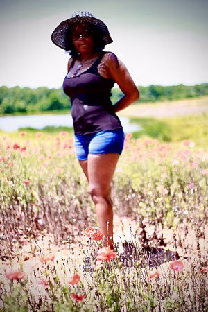 Felicia Moseley - Gallery Image 12