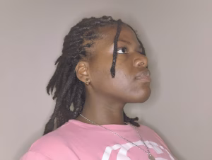 Naomi Makaka Williams - Gallery Image 2