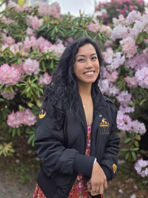 Eireen Escalona - Gallery Image 1