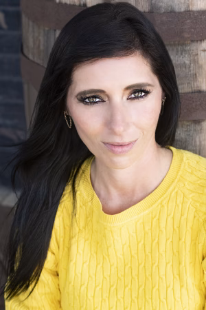 Heather  Fraley - Gallery Image 6