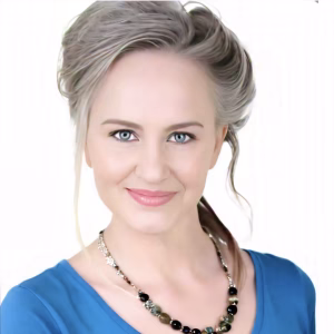 Ember Smith - Gallery Image 1