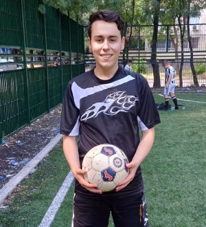 Georgi Kostadinov - Gallery Image 17