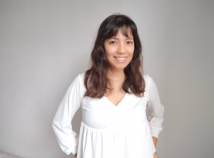 Madelaine  Vega - Gallery Image 5