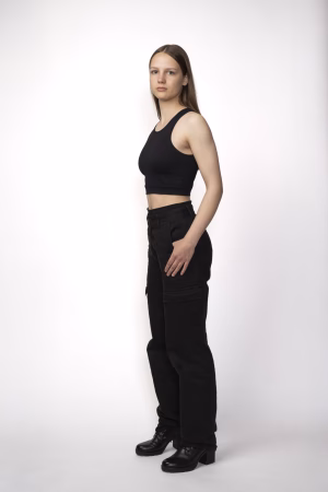 Leanne Vrielink - Gallery Image 1