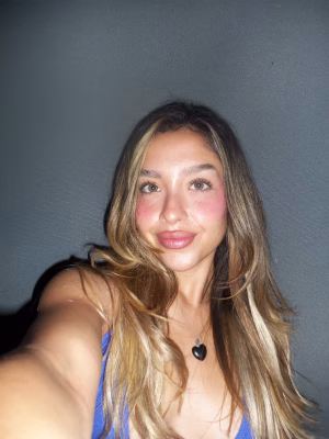 Ashley Mazariegos - Gallery Image 6
