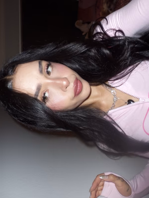 Ashley Mazariegos - Gallery Image 2