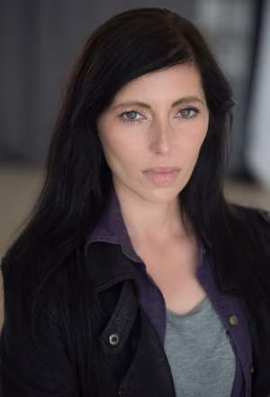Heather  Fraley - Gallery Image 1