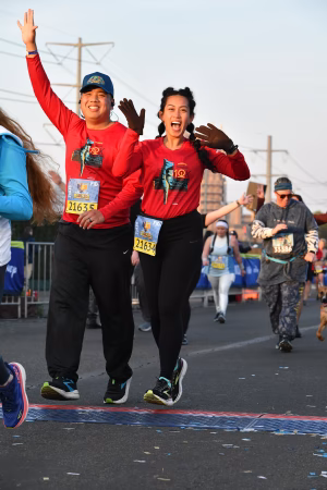 Eireen Escalona - Gallery Image 3