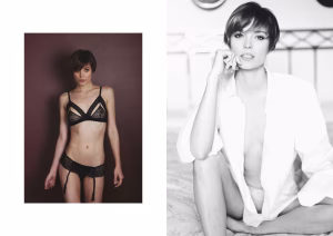 ELEONORA MENEGHINI - Gallery Image 6