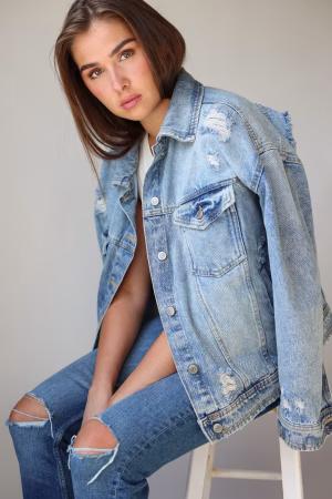 Sawyer Rogers - Gallery Image 1