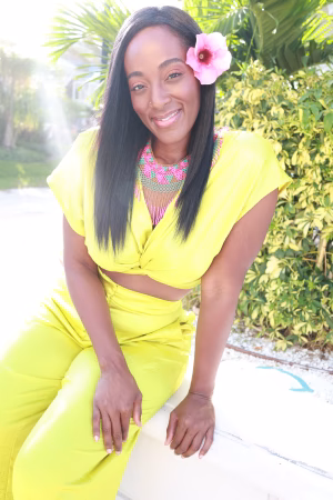 Danielle  Ashley - Gallery Image 8