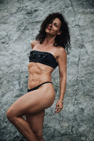 Claudia Duman - Gallery Image 16