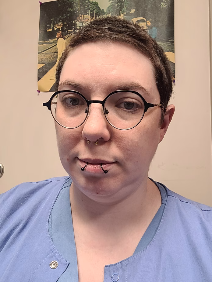 Beverly Shouse - Profile Photo
