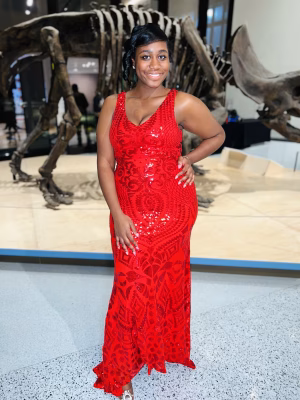 Celetre Jones - Gallery Image 14