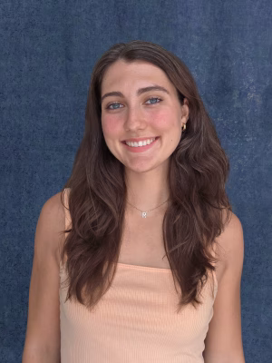 Rachel Bruno - Gallery Image 15