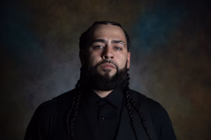 William Villafuerte - Gallery Image 4