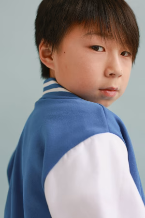 Greyson Iwamoto - Gallery Image 1