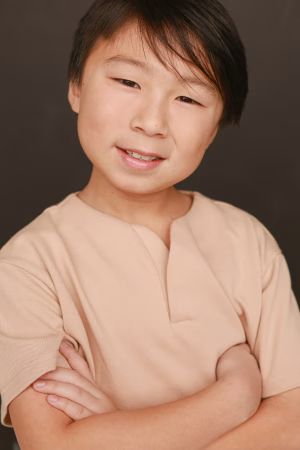 Greyson Iwamoto - Gallery Image 2