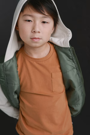 Greyson Iwamoto - Gallery Image 3