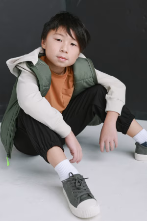 Greyson Iwamoto - Gallery Image 4
