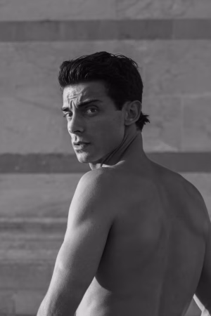 Michele  Massa - Gallery Image 6