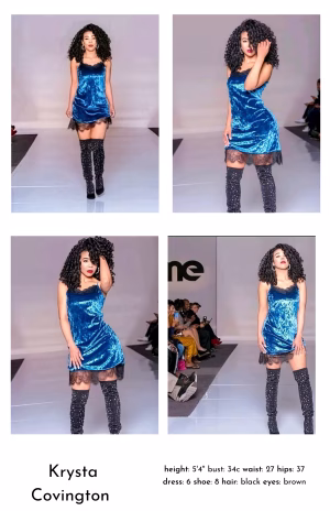 Krysta Covington - Gallery Image 17