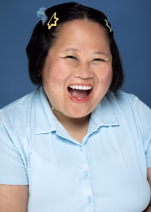 suyenn inofre - Gallery Image 13