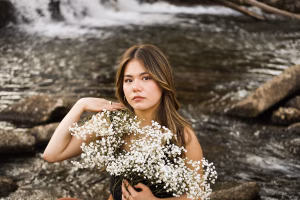 Olivia Aragon - Gallery Image 11