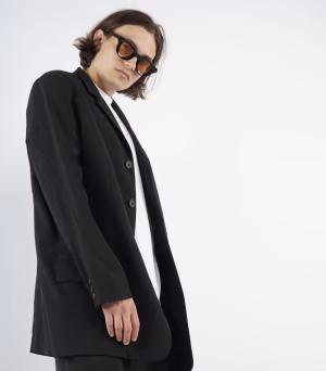 Alex Basma - Gallery Image 16