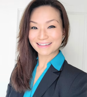 Helen Wang - Gallery Image 5