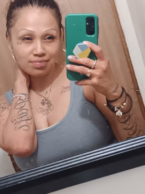 Rosalita Delgado - Gallery Image 19